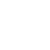 Killarney cabins logo